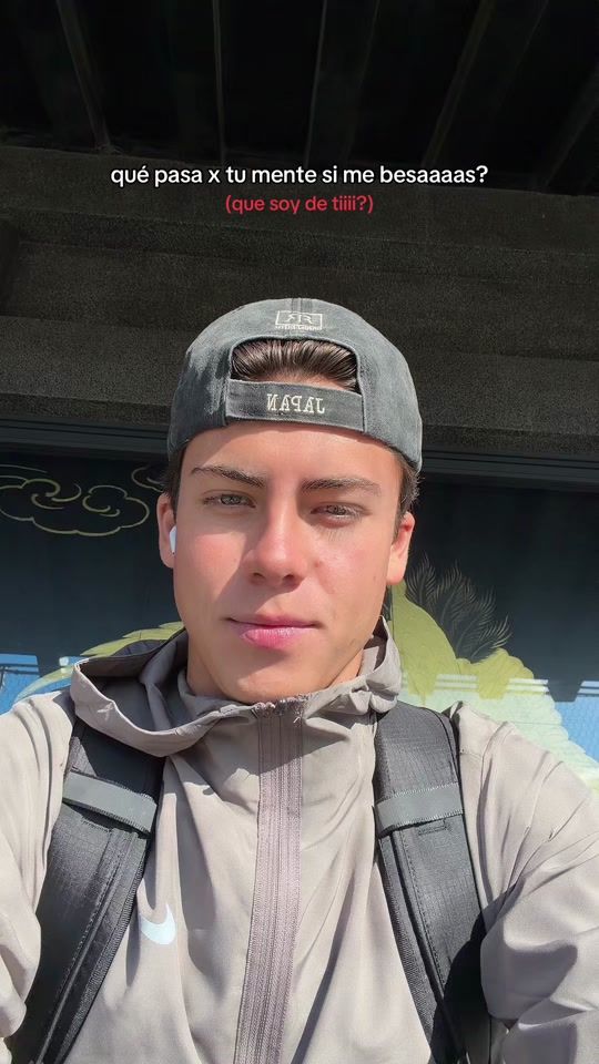 TikTok video thumbnail by rodrigorosales.c