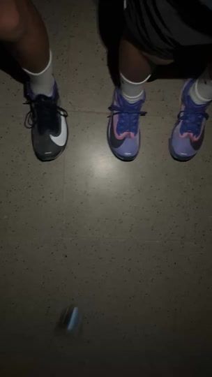 TikTok video thumbnail by m9073577
