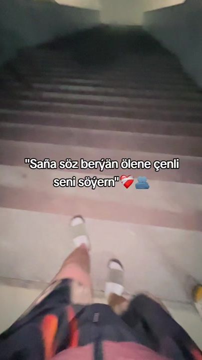 TikTok video thumbnail by babayevvvv7