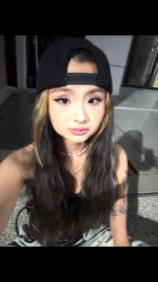 TikTok video thumbnail by _jenny._29