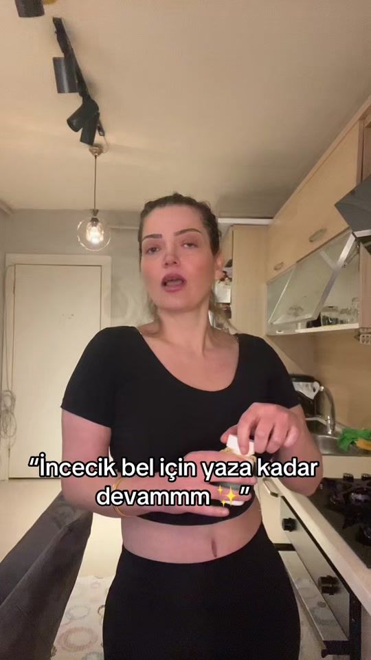 TikTok video thumbnail by nurgulaslan6161