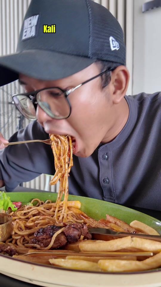 TikTok video thumbnail by syazs00
