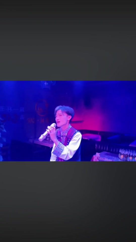 TikTok video thumbnail by kocotenquenakik