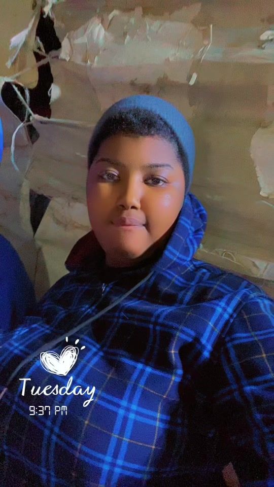 TikTok video thumbnail by bb.aicha226