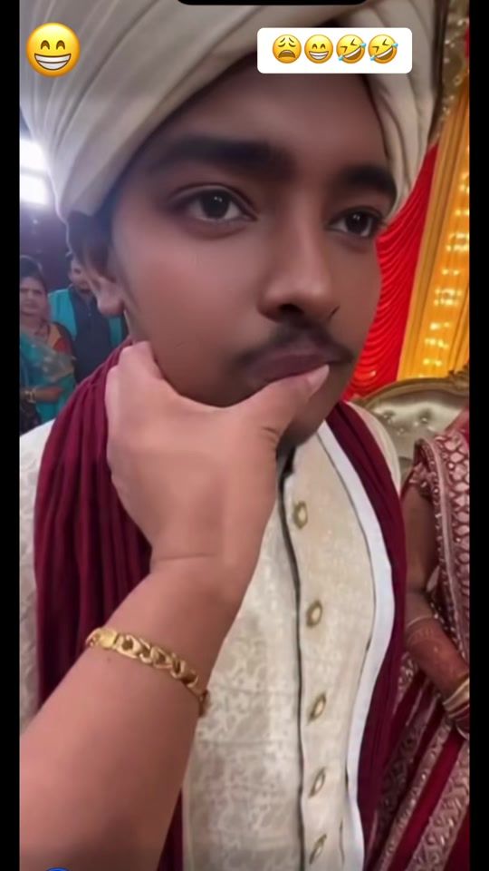 TikTok video thumbnail by semiluvisa