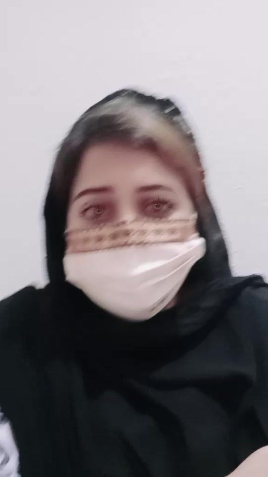 TikTok video thumbnail by malikfazanali127