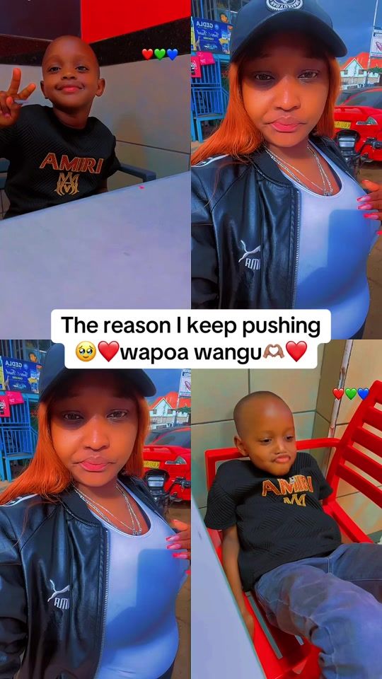 TikTok video thumbnail by joanneshiku0