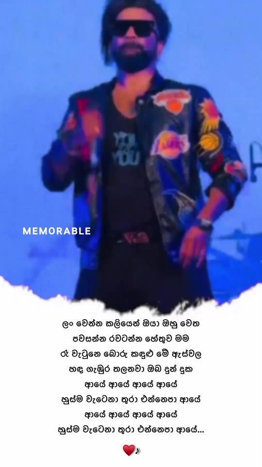 TikTok video thumbnail by memorable_7