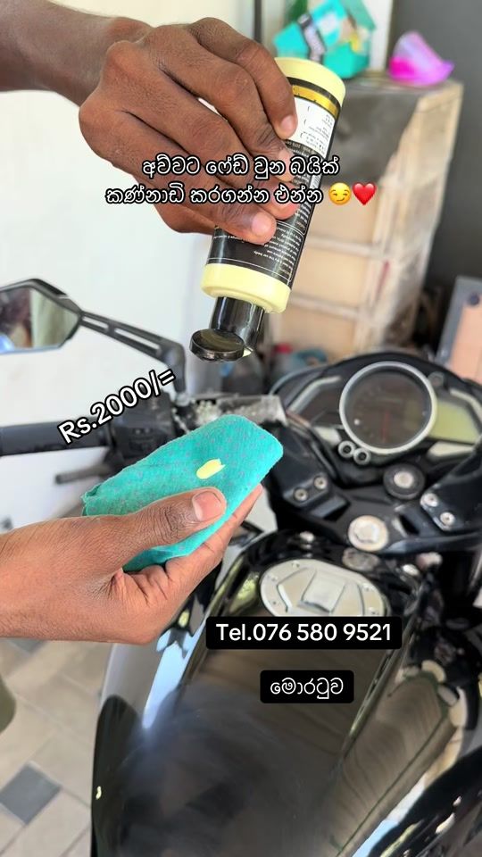 TikTok video thumbnail by deshan_k__