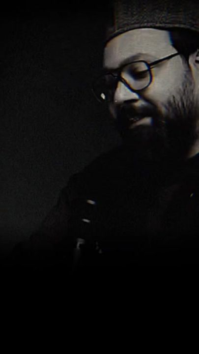 TikTok video thumbnail by rd.6