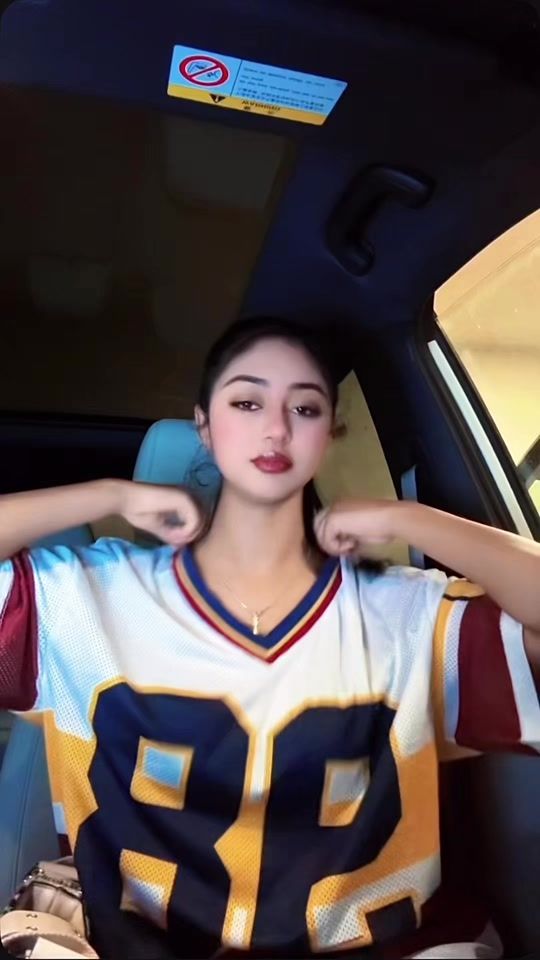 TikTok video thumbnail by its_nayo_leo