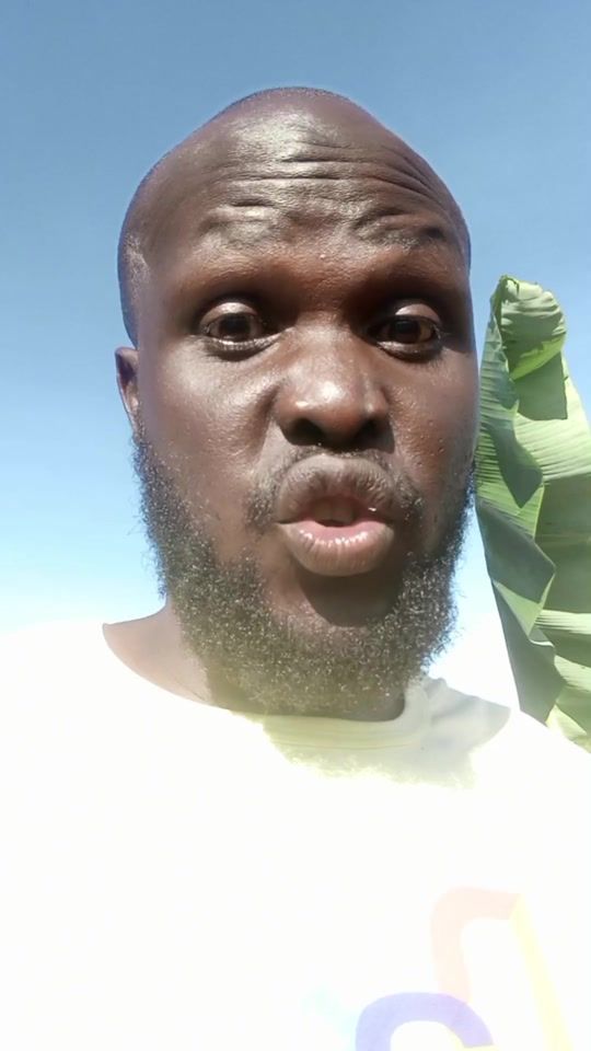 TikTok video thumbnail by ladit_abem_bem
