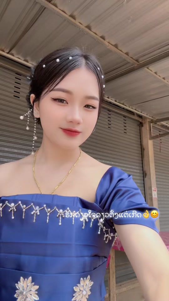 TikTok video thumbnail by cheeiab