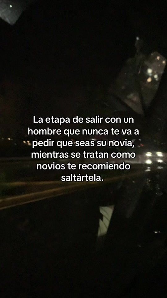 TikTok video thumbnail by vaneealvarez21