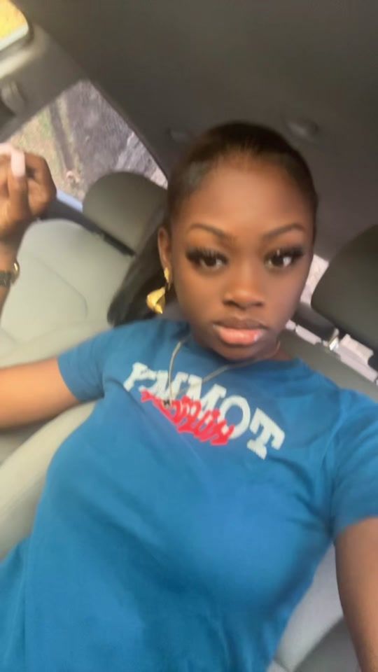 TikTok video thumbnail by miniimouse.__
