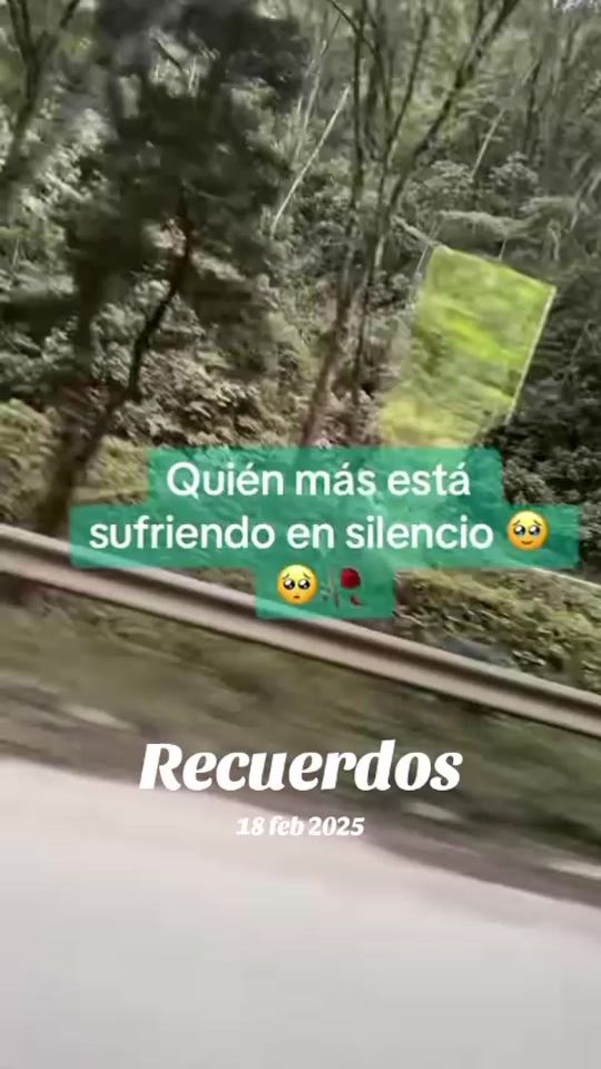 TikTok video thumbnail by yonichoc08