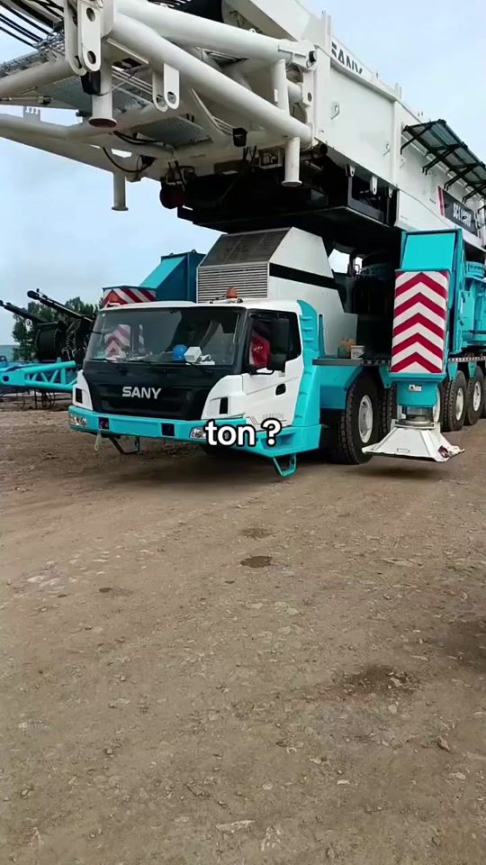 TikTok video thumbnail by r.k.n.crane
