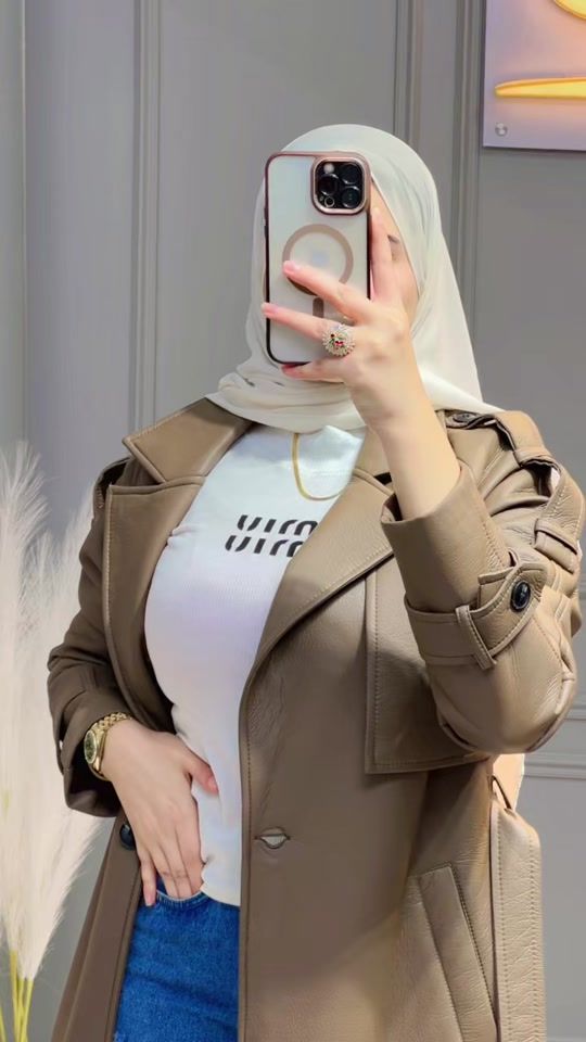 TikTok video thumbnail by elameen101