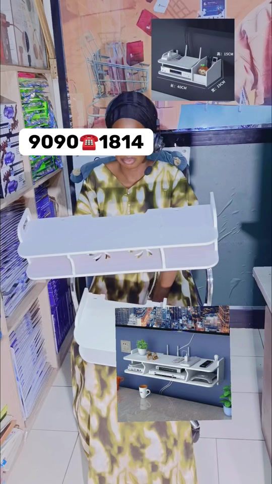TikTok video thumbnail by balamon_express