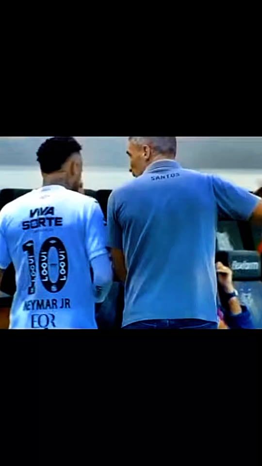 TikTok video thumbnail by hkfarhan24