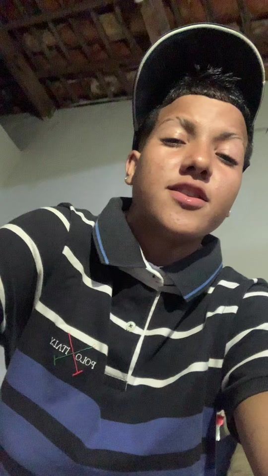 TikTok video thumbnail by marianathane6
