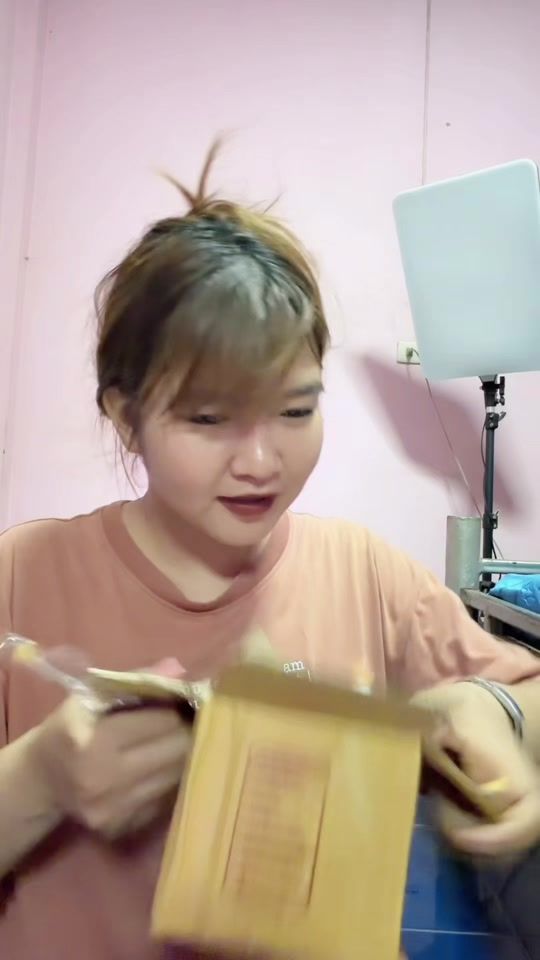 TikTok video thumbnail by tang_1701