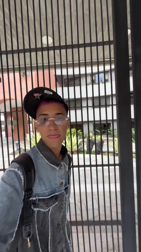 TikTok video thumbnail by linobmce