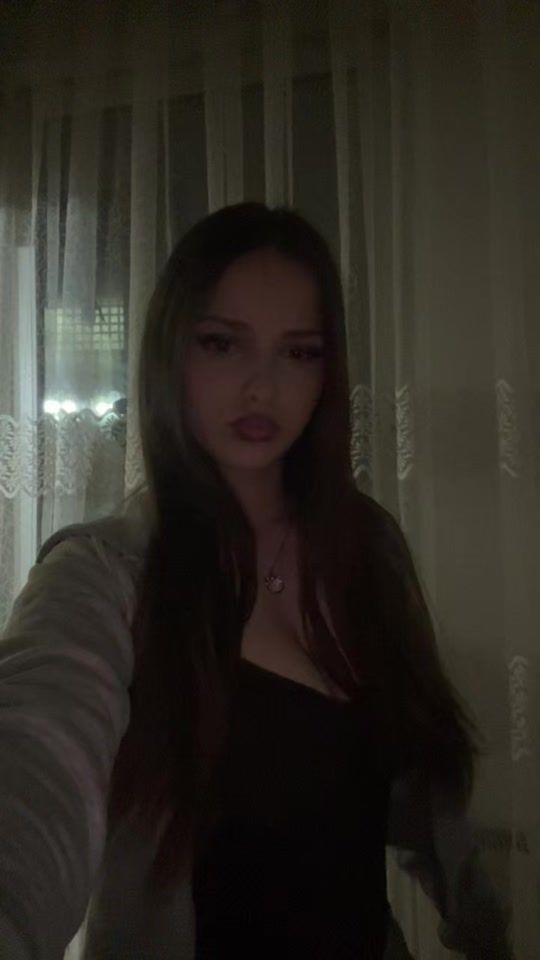 TikTok video thumbnail by 444.andrra