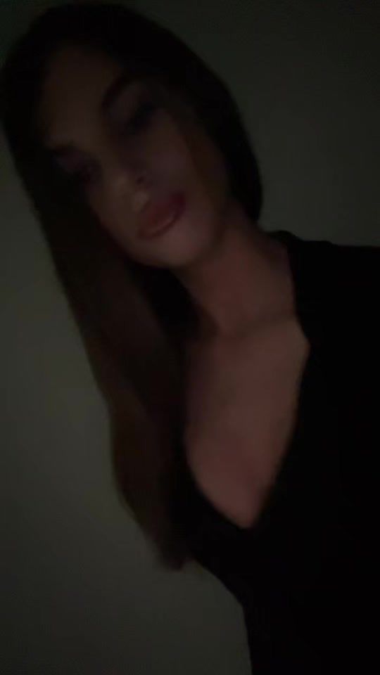 TikTok video thumbnail by itsnotliri