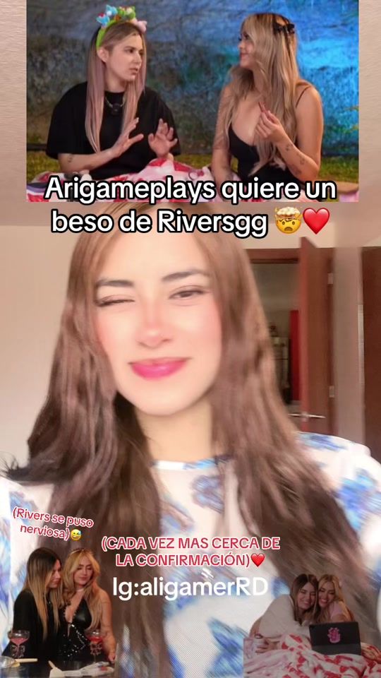 TikTok video thumbnail by aligamer_rd