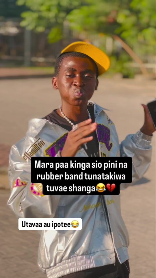 TikTok video thumbnail by geoff_rion
