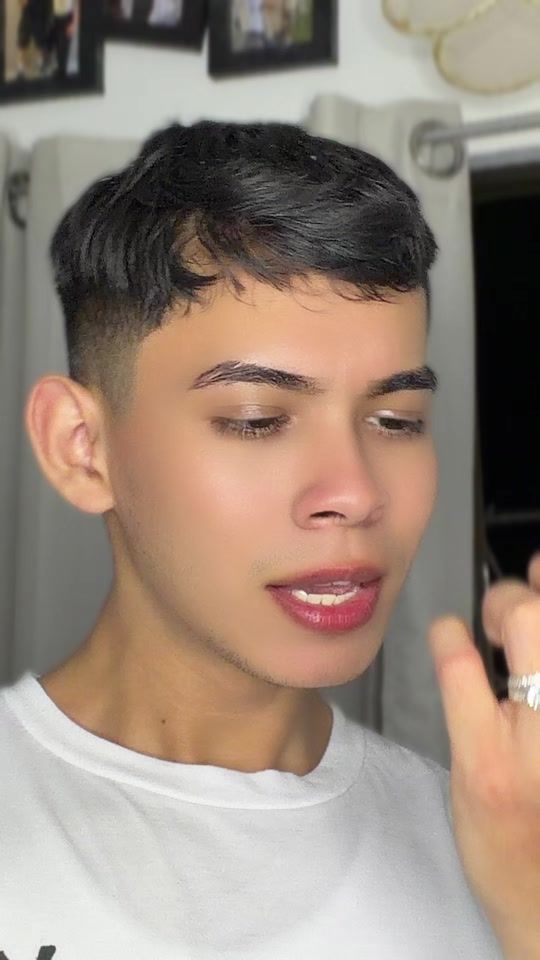 TikTok video thumbnail by itsuazo