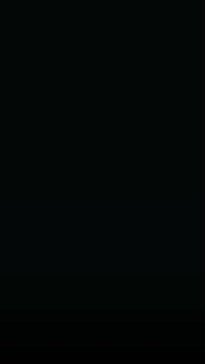 TikTok video thumbnail by sathsarani0006