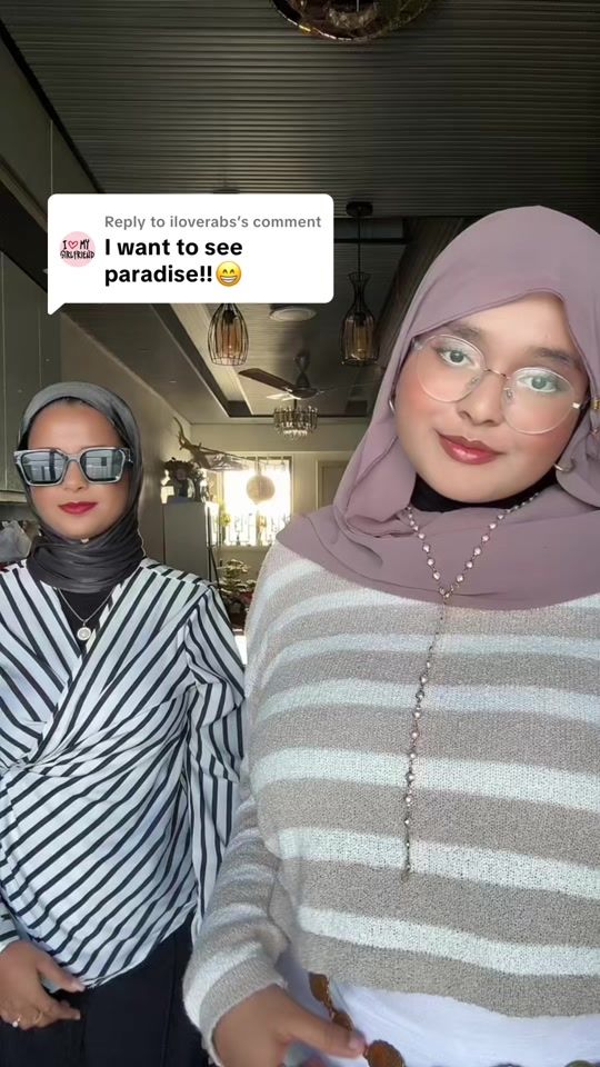 TikTok video thumbnail by riphqa