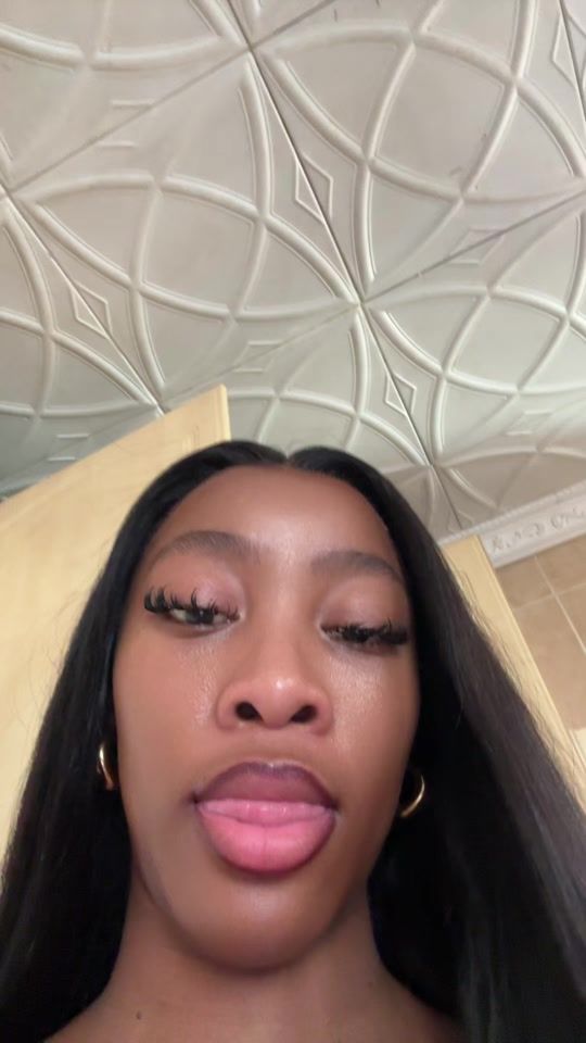TikTok video thumbnail by lala.nduvane