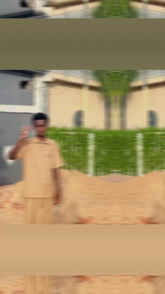 TikTok video thumbnail by hmf__1