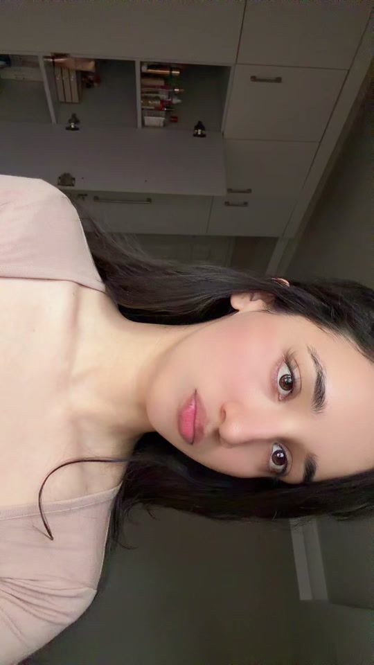 TikTok video thumbnail by ayushma.ban