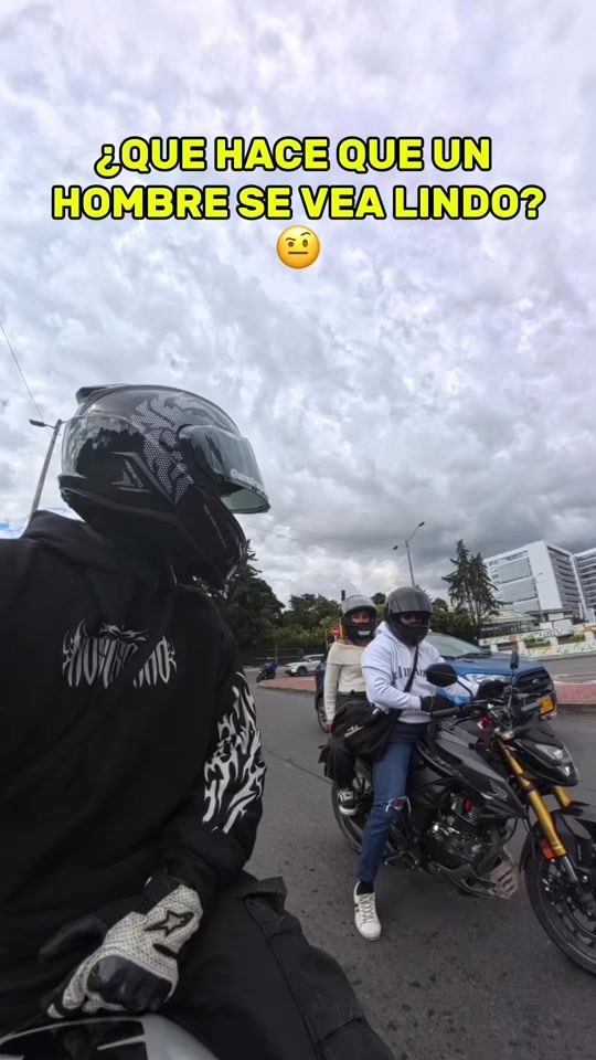 TikTok video thumbnail by andrupiper