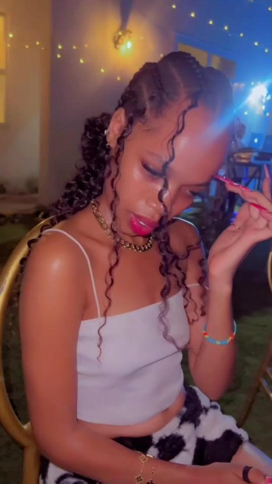 TikTok video thumbnail by magiclips5