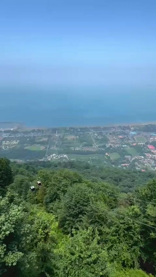TikTok video thumbnail by g_a_ga_0
