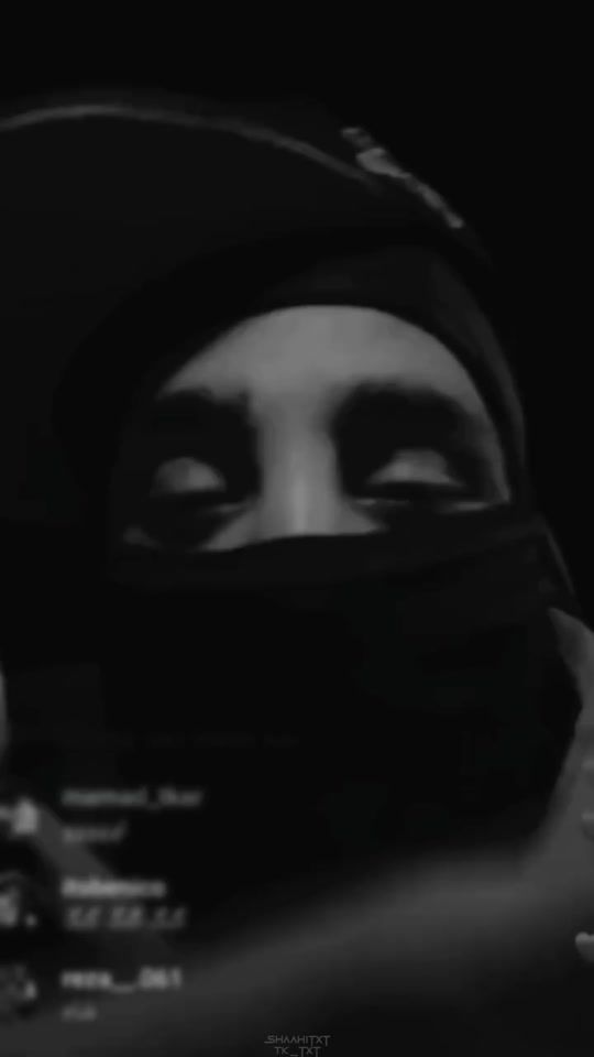 TikTok video thumbnail by neon_157
