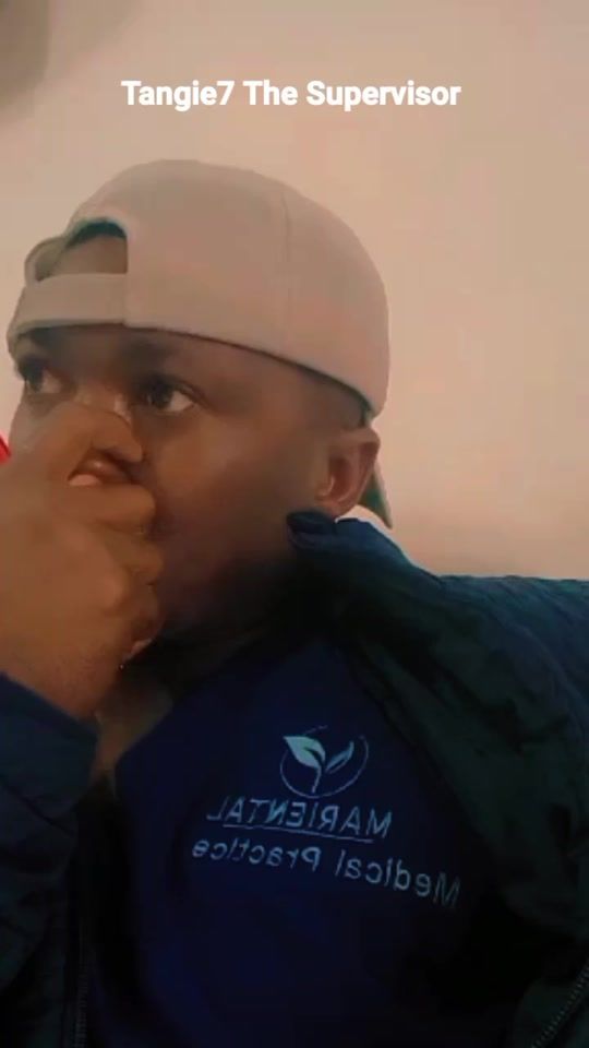 TikTok video thumbnail by lommohyakalomoh