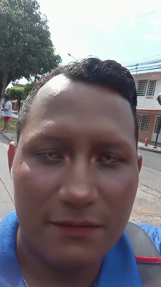 TikTok video thumbnail by michaelrodrigue2441