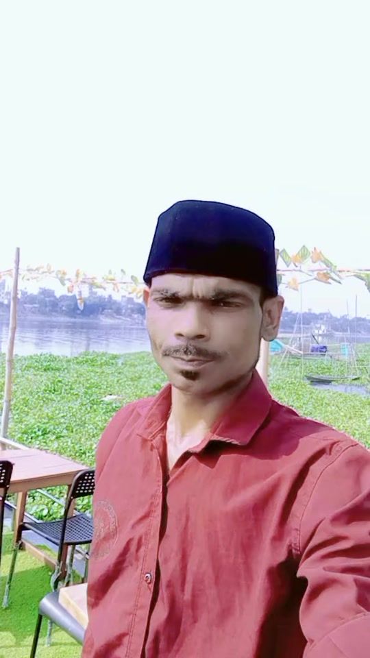 TikTok video thumbnail by maikal..kalam