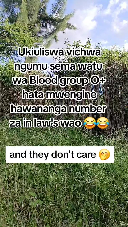 TikTok video thumbnail by puritynjoki0