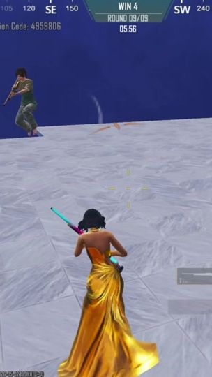 TikTok video thumbnail by dedsec_psycho