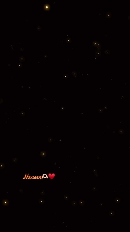 TikTok video thumbnail by ammar___ayman