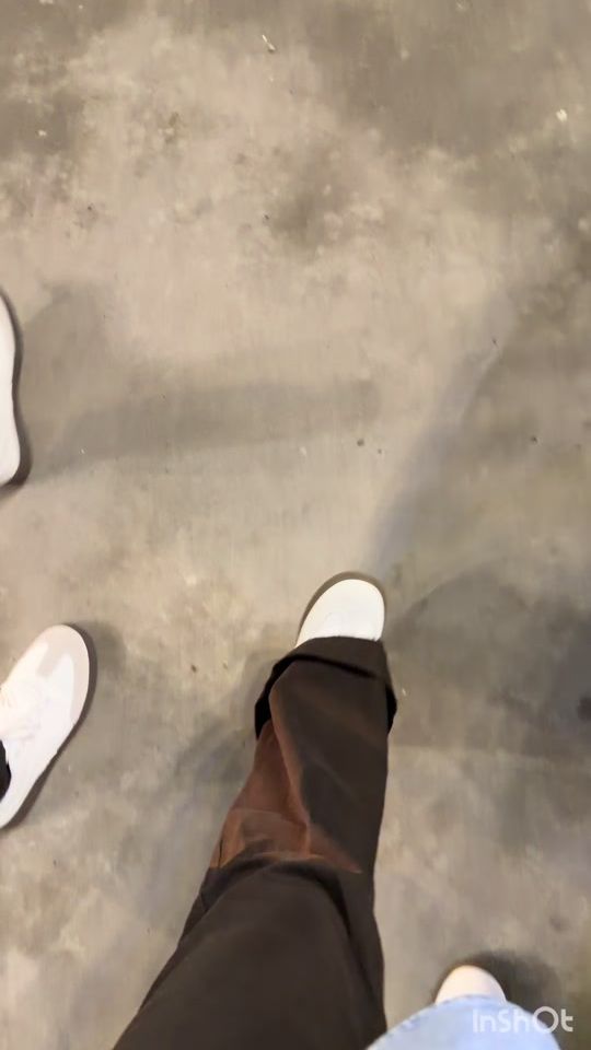 TikTok video thumbnail by abood.fofa