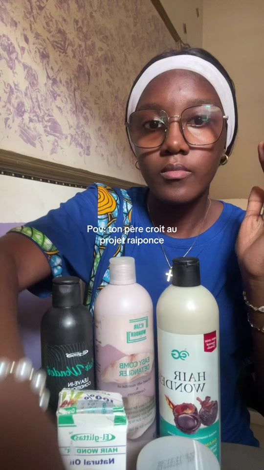 TikTok video thumbnail by xx.md4s