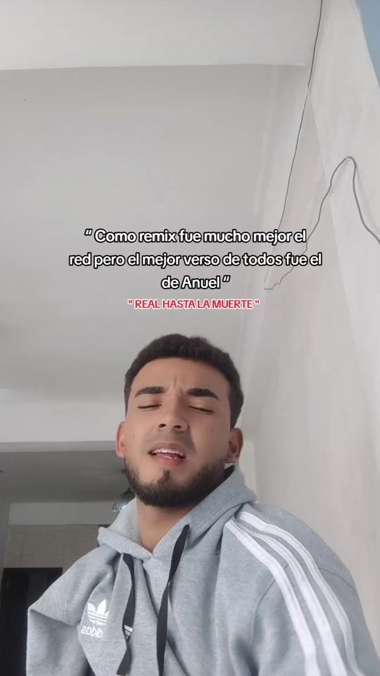 TikTok video thumbnail by gabo_neutral